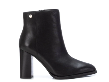 Carmela 161240 / NEGRO