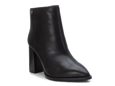 Carmela 161240 / NEGRO