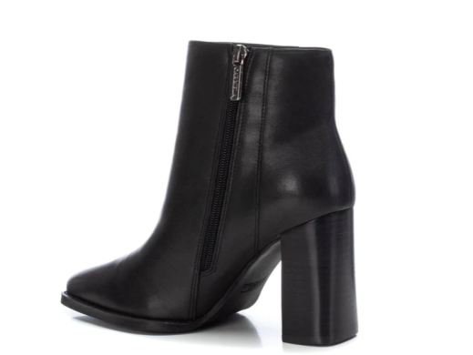 Carmela 161240 / NEGRO