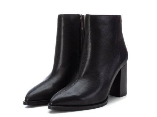 Carmela 161240 / NEGRO