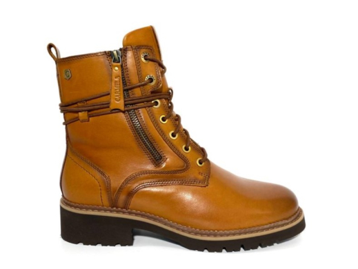 Carmela 161028 / CAMEL