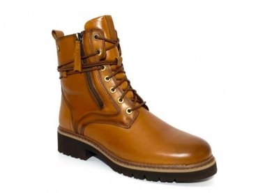 Carmela 161028 / CAMEL