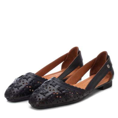 Carmela 16067205 / NEGRO