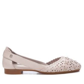 Carmela 16067201 / HIELO