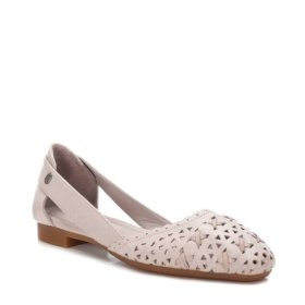 Carmela 16067201 / HIELO