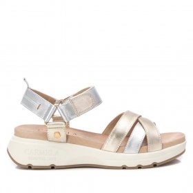 Carmela 16148003 / BEIG