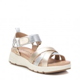 Carmela 16148003 / BEIG