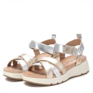 Carmela 16148003 / BEIG