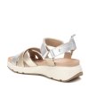 Carmela 16148003 / BEIG