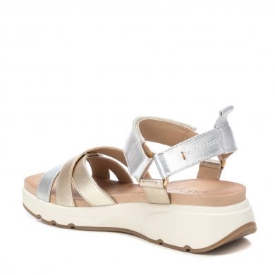 Carmela 16148003 / BEIG
