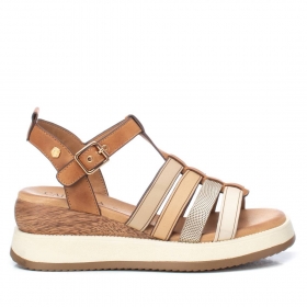 Carmela 16160701 / CAMEL