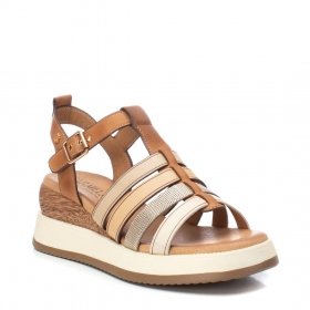 Carmela 16160701 / CAMEL