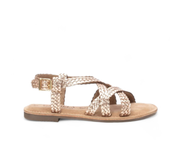 Carmela 161648 / ORO