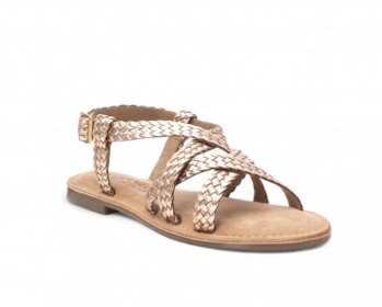 Carmela 161648 / ORO