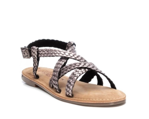 Carmela 161648 / PLOMO