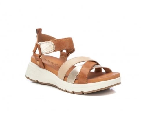 Carmela 161480 / CAMEL