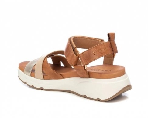 Carmela 161480 / CAMEL