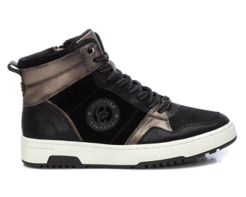 Carmela 161809 / NEGRO