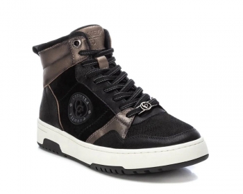 Carmela 161809 / NEGRO