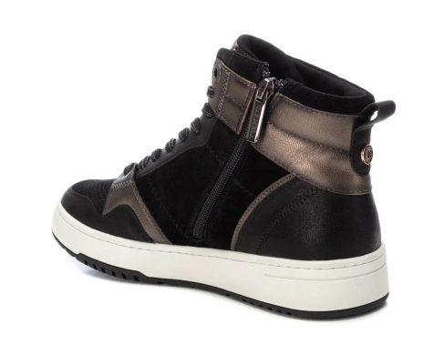 Carmela 161809 / NEGRO