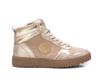 Carmela 161809 / BEIG