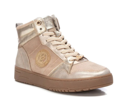 Carmela 161809 / BEIG