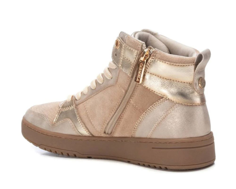 Carmela 161809 / BEIG