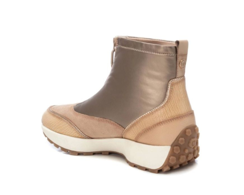 Carmela 161995 / BEIG