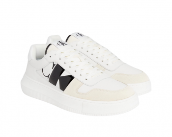 Calvin Klein YM00897 / BLANCO