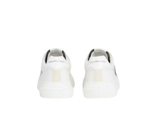 Calvin Klein YM00897 / BLANCO