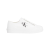 Calvin Klein YW01030 / BLANCO