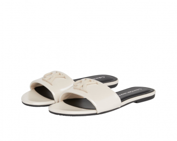Calvin Klein YW01348 / ROSA