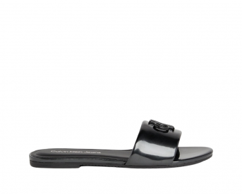 Calvin Klein YW01348 / NEGRO