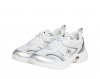 Calvin Klein YW01381 / BLANCO