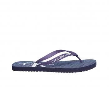 Calvin Klein YM00952 / AZUL