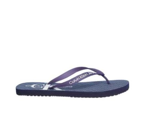 Calvin Klein YM00952 / AZUL