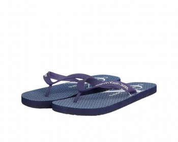 Calvin Klein YM00952 / AZUL