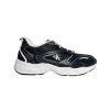 Calvin Klein YM01260 OGM / NEGRO