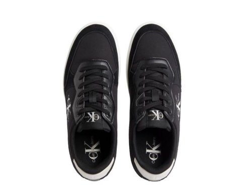 Clavin Klein YM012020 / NEGRO