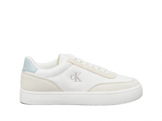 Calvin Klein W01774 / BLANCO