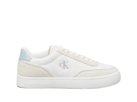 Calvin Klein W01774 / BLANCO