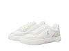 Calvin Klein W01774 / BLANCO