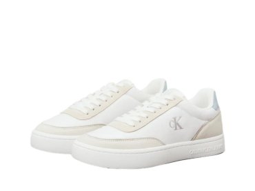Calvin Klein W01774 / BLANCO