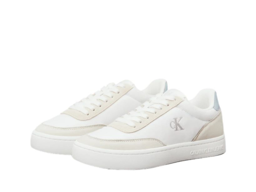 Calvin Klein W01774 / BLANCO