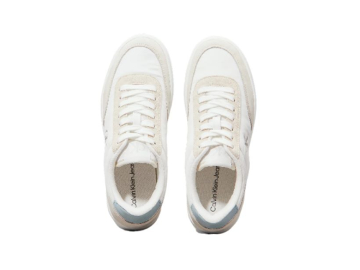 Calvin Klein W01774 / BLANCO