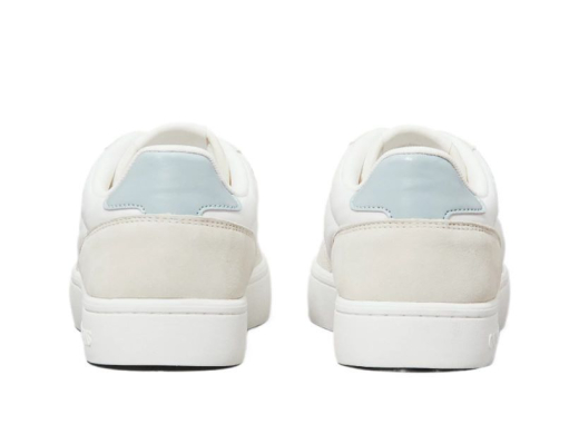 Calvin Klein W01774 / BLANCO