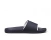 Calvin Klein YM01234 / AZUL