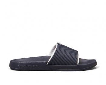 Calvin Klein YM01234 / AZUL