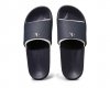 Calvin Klein YM01234 / AZUL