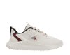 Calvin Klein Eva Runner / BLANCO